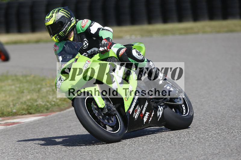 /21 29.05.2025 Speer Racing ADR/Gruppe gelb/56